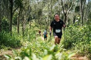 BIB: 
                            <button type="button" onclick="openModal(26294070)" class="btn btn-primary btn-sm float-right btn-popup" data-toggle="modal" data-target=".modal-high-quality">
                        <i class="fas fa-shopping-cart"></i> Add to Cart
                    </button>
                                            <button type="button" onclick="isThisMe(26294070, true)" class="btn btn-success btn-sm float-right btn-popup btn-isme hidden" data-toggle="tooltip" data-placement="bottom" title="นี่คือรูปของคุณใช่ไหม คลิกที่นี่เพื่อเอาเข้าอัลบั้ม">
                        <i class="fas fa-plus"></i> Add to album
                    </button>
                    <button type="button" onclick="isThisMe(26294070, false)" class="btn btn-warning btn-sm float-right btn-popup btn-isnotme hidden">
                        <i class="fas fa-ban"></i> Remove from album
                    </button>